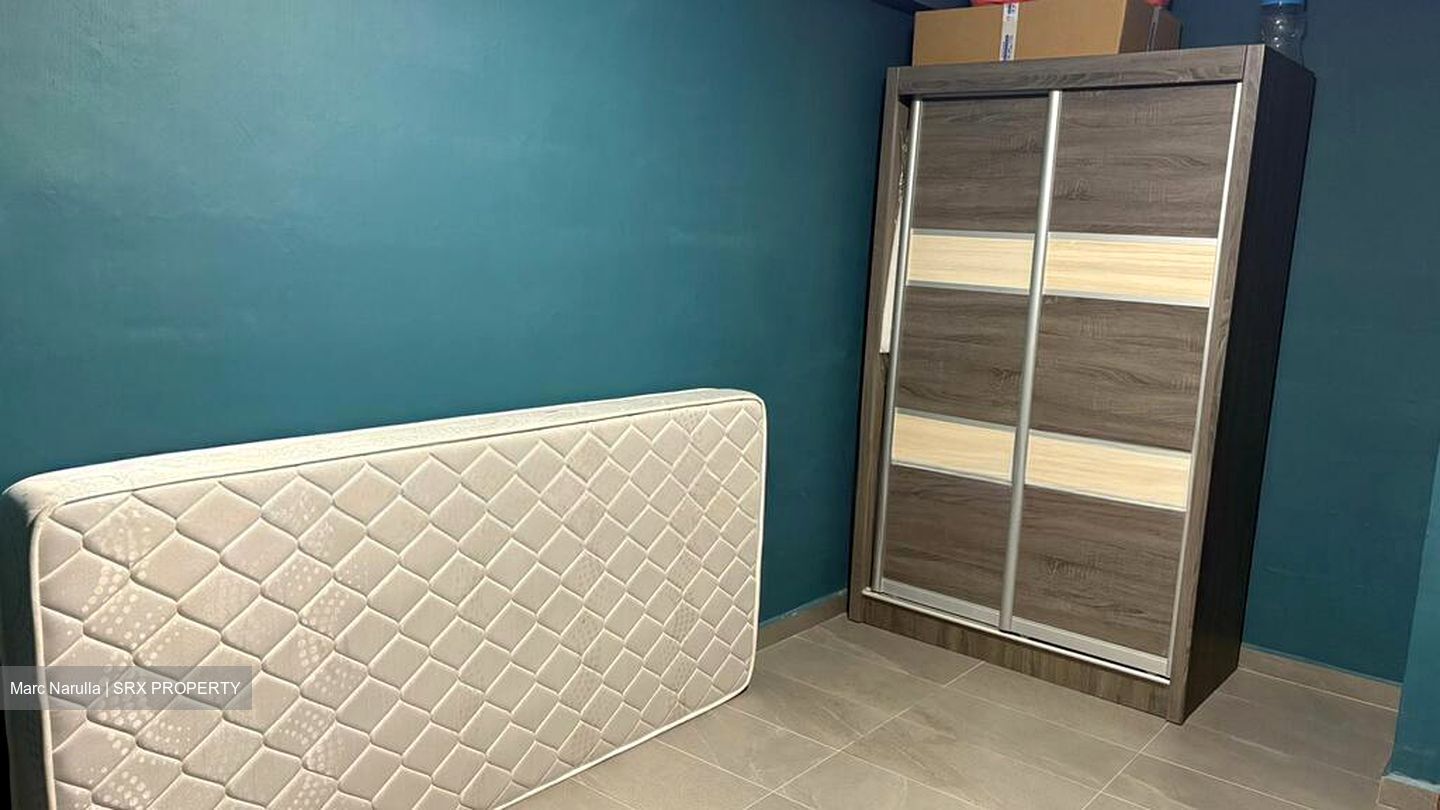 Blk 173 Yishun Avenue 7 (Yishun), HDB 4 Rooms #502421031